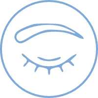 医療アートメイク