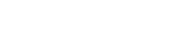 075-744-6673