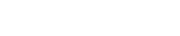 9:30-13:00 ／13:00-17:00 日祝休診 TEL : 050-3642-1031